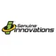 Shop all Genuine Innovations products